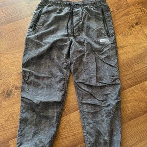 American Eagle Men's Joggers